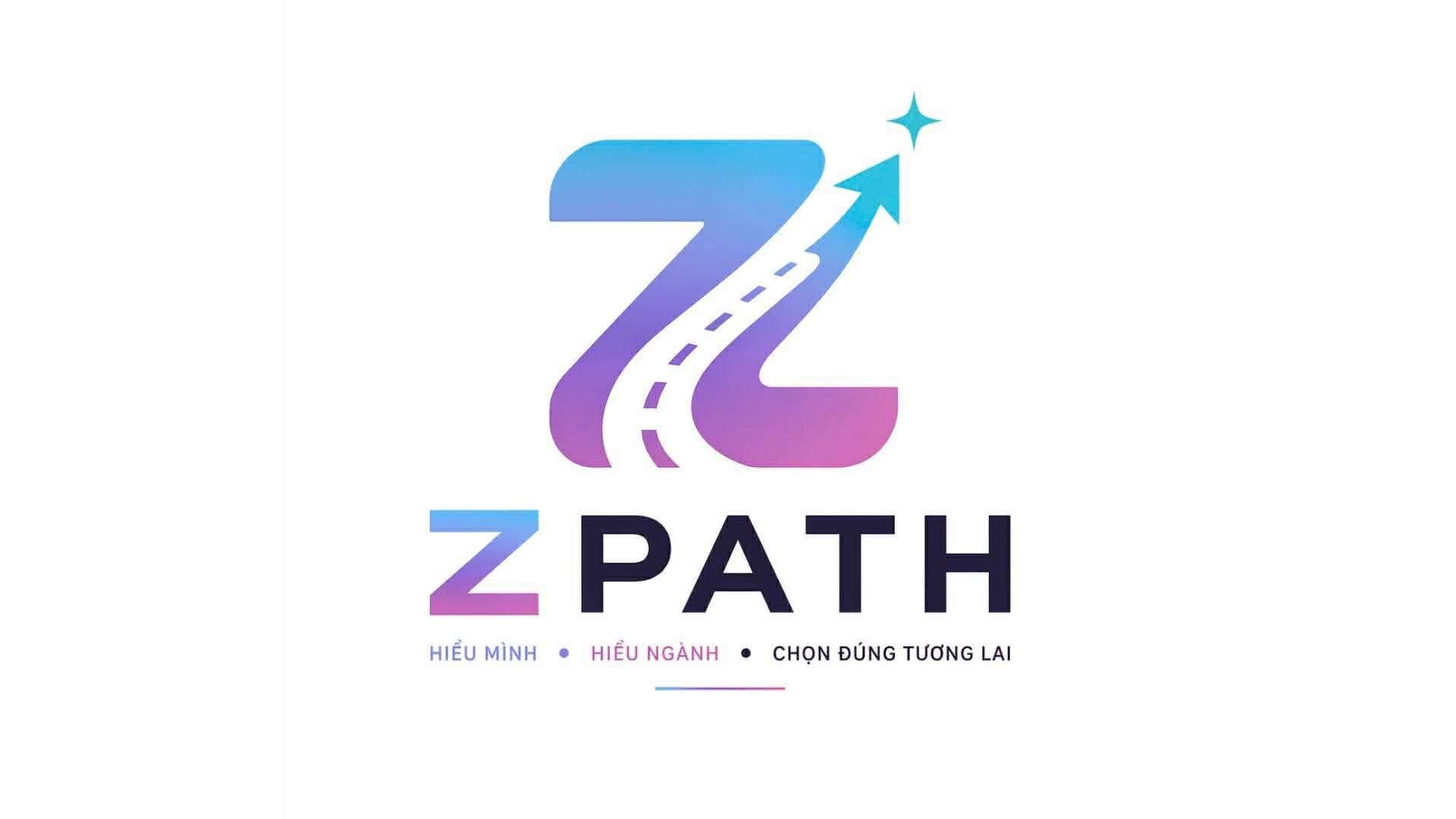 ZPATH